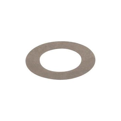 Rondelle UNIVERSEL 1120263705