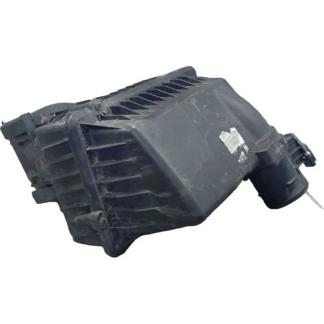 Boitier Filtre A Air CITROEN Ds5 [PRODUIT D'OCCASION]♻️1420q2