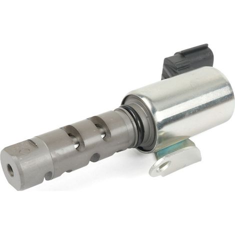 La pièce 15330-46021 229700-0250 convient à la vanne de régulation d'huile VVT Toyota 15330-46020. Elle remplace la vanne de stabilisation de pression d'huile 15330-46020. (1/4)