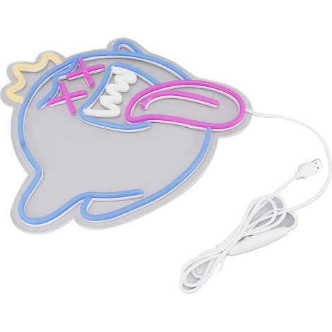 Lot de 2 pinces de fixation pour gobelets à sublimation, en ABS antidérapant, pour emballage de papier à sublimer, noir et gris. (1/5)