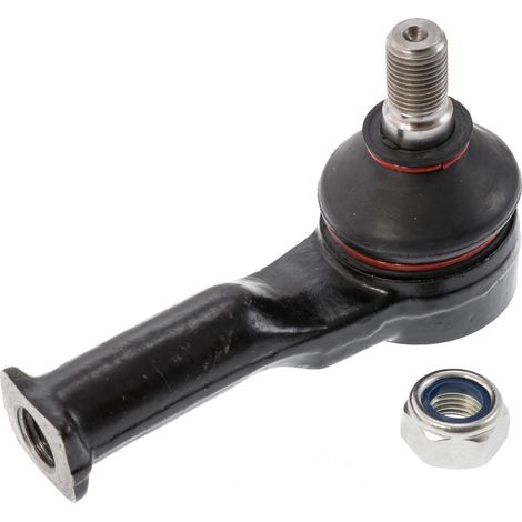 TESTA TIRANTE ANTERIORE DX/SX MAZDA (1/2)