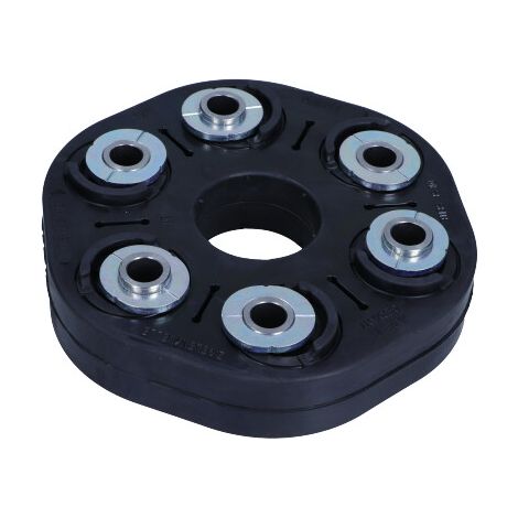 GIUNTO FLESSIBILE MEYLE BMW 1/3/5/7/X3 98-08 (1/2)