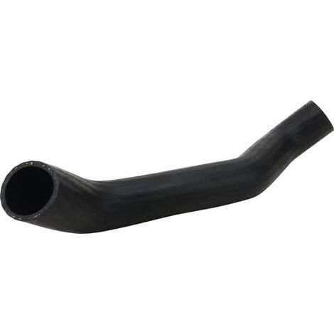 Flexible UNIVERSEL 82030134N