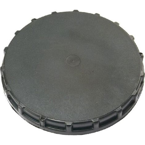 Bouchon de remplissage dhuile VAPORMATIC VPC4509