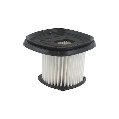 Anpassbarer Luftfilter für Stihl für Blasgeräte Bg56, Bg66, Bg86, Bg86c, Bg86c-ed, Bg86d, Sh56, Sh56c, Sh86, Sh86c. Original ersetzen