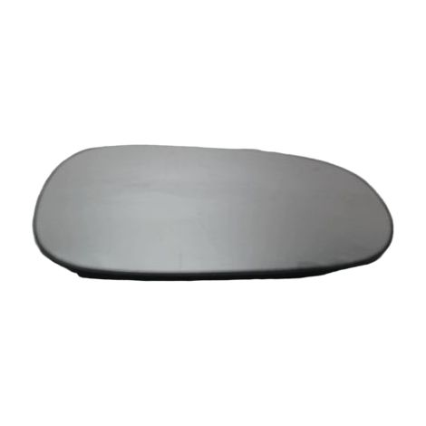 [PRODUIT D'OCCASION] Glace Retroviseur Exterieur G RENAULT Clio I Phase 3 1996-1998 ♻️ Ref Oe. 7701040256 - Garantie à vie (1/3)