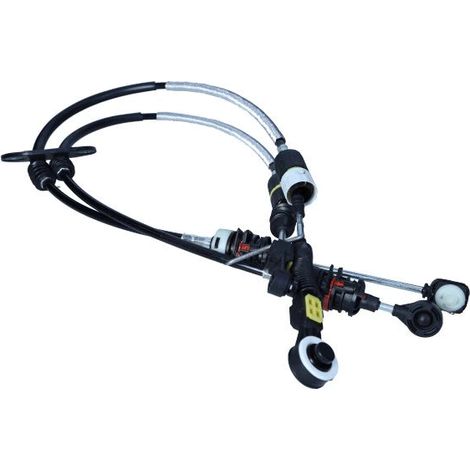 MAXGEAR 32-1198 Tirette à câble boîte de vitesse man 1500223 (1/2)
