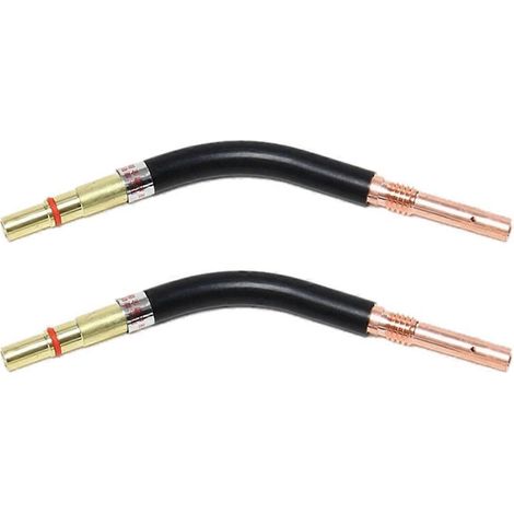 Outil de soudage Cintrage de tubes Tige de cintrage ((cintrage de tubes 500A)-- (1/5)