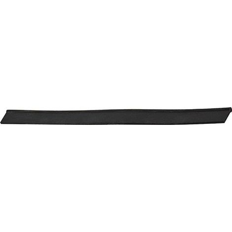 Wetrok Ersatzgummi Star 35 cm, für Fensterreiniger (1/2)