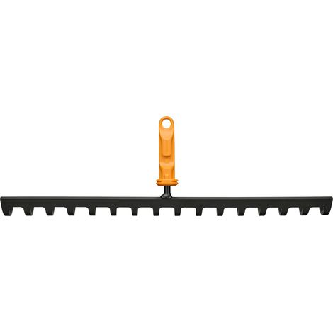 Râteau 16 dents OneClick™ (1/5)