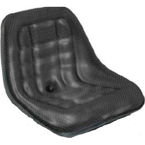 Sedile con guide GT50 390 mm COBO A03058