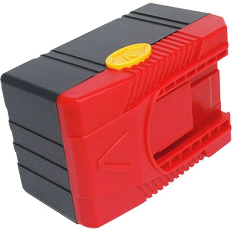 Battery for Snap-On 18V Lithium-Ion CTB6187 CTB6185 CTB4187 CTB4185 3000mAh (1/5)
