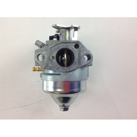 HONDA Motorgrubber Vergaser vertikal GCV 135-160-190 - GC 135-160