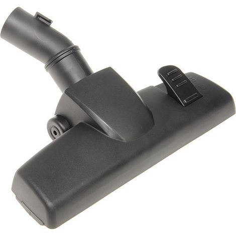 Ariete spazzola raccordo ruote aspirapolvere Smart 2735 2735/00 2735/10