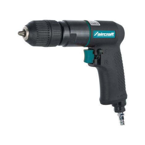 Taladro neumático BM-C 10 Pro (1/2)