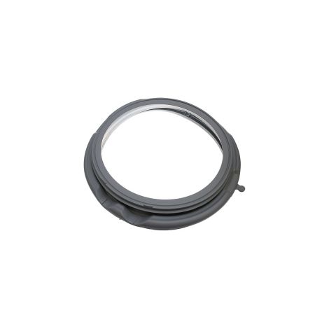Guarnizione dell'oblo - Lavatrice - BEKO - 2938483662734349410