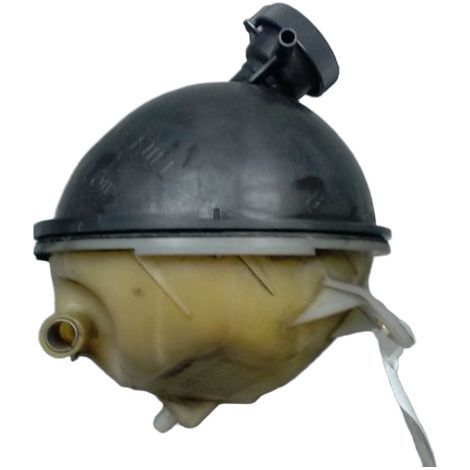 Vase Expansion TOYOTA Avensis 2003- [PRODUIT D'OCCASION]♻️164820g020