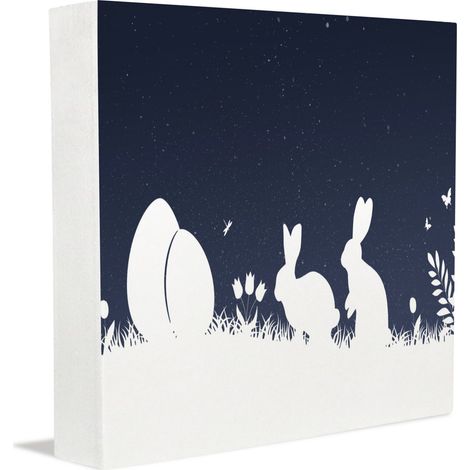 Cadre photo commémoratif, plaque en bois pour hommage aux étudiants, décoration pour bureau, étagère ou table. (1/5)