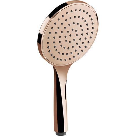 Gessi Origini teleducha antical, 1 chorro, 14370030