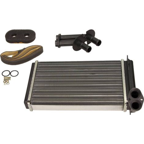 Système de chauffage MAXGEAR AC570830 pour SHARAN, ALHAMBRA,