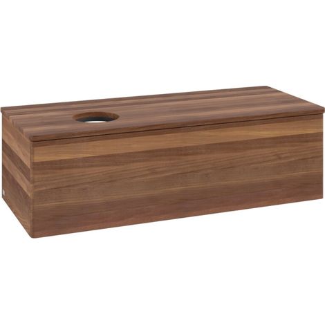 Villeroy & Boch K33012HM WTUS Antao K331 1200x360x500 mm (1/3)