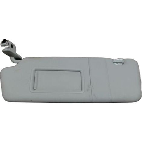Pare-soleil G AUDI A3 Sportback Quattro 2004- [PRODUIT D'OCCASION]♻️8p0857551ae9v4