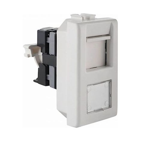 BTicino Matix Connettore RJ45- AM5979C5E