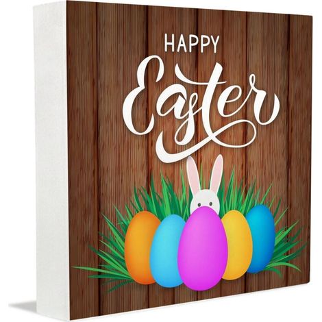 Cadre commémoratif, hommages et funérailles pour les familles, panneau décoratif en bois à personnaliser soi-même pour la fête des mères, la fête des pères et les anniversaires (1/5)
