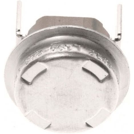 THERMOSTAT 190°C pour PIECES PREPARATION DES BOISSONS PETIT...