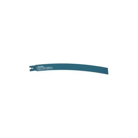Makita Reciproblatt BiM 300/8Z 5Stk. - E-26571 (1/3)
