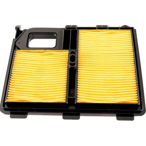 Filtro Air HONDA 17010Zj1000 - 17010-Zj1-000