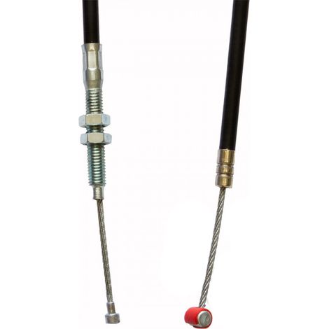 Câble d'embrayage JMP pour Honda XL 1000 Varadero