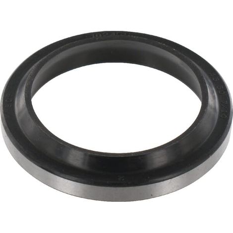 Racleur UNIVERSEL ASM45607 (1/3)