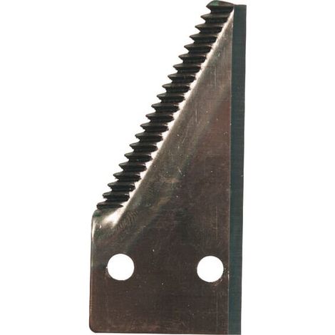 Cuchilla final D44103800N ALPINA D44103800N (1/2)