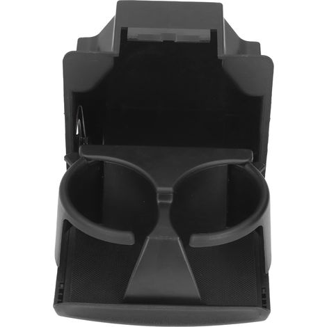 Jeu de 4 embouts hexagonaux magnétiques en acier S2, tête sphérique métrique, queue hexagonale 1/4 de pouce, 200 mm