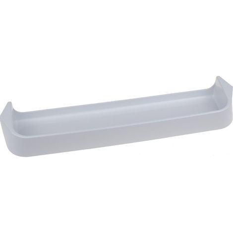 Electrolux - balconcino contraporta - 2246107086 - 7321421477237