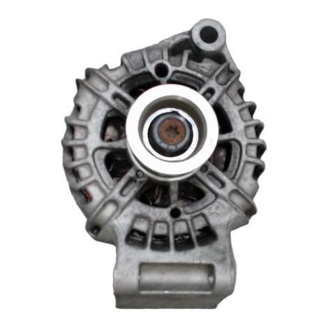 [PRODUIT D'OCCASION] Alternateur FORD Ka+ ♻️ Ref Oe. 2119650 - Garantie à vie (1/2)