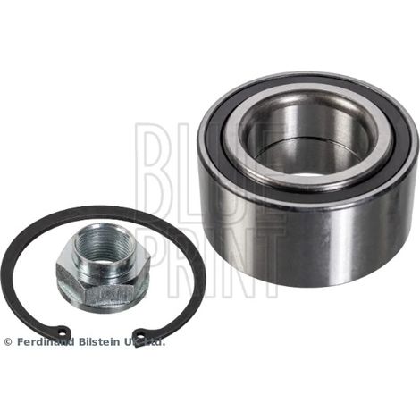 Kit de roulements de roue Blue Print ADH28223 HONDA 44300-S04-A01 44300-S04-A02