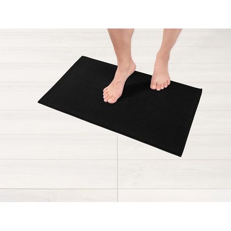 Cotton Towels Towels 43x24 mm (1/3)