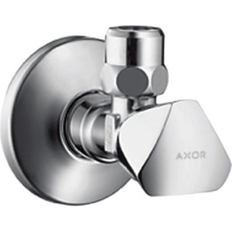 hansgrohe AXOR E-Design Eckventil, 51312000 (1/2)