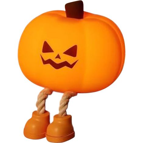 Veilleuse Enfant, Veilleuse Décorative en Silicone, (1/5)
