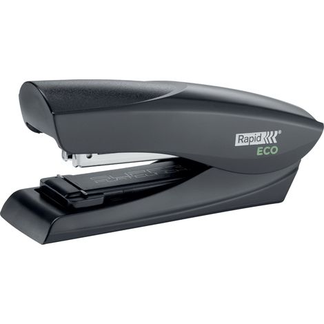 Grapad rapid fashion sobrem + 20 plast eco 100% recicl cap y