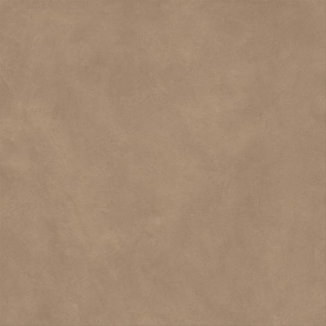 Carrelage effet Béton Beige Argile 120x120x0,9 cm Mat Benzaro - Sol et mur intérieur (vendu par carton de 2,88 m²) - RO'MA CARRELAGE
