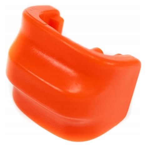 Bouton de sécateur Gardena 8857