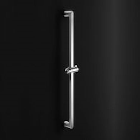 KOH-I-NOOR Saliscendi con sostegno per doccia h100 codice prod: 45121