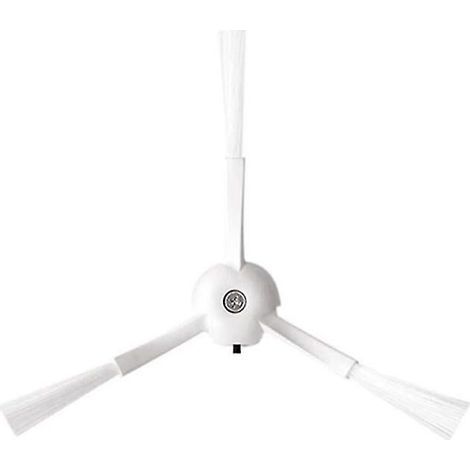 Repuestos para aspiradora S7 T7s T7plus G10, cepillo de rodillo, cepillo lateral, filtro Hepa (1/3)