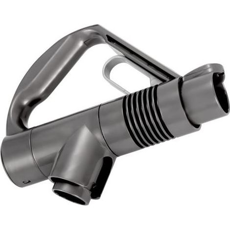 Ersatzteile für Dyson Griff für Dyson Handgriff DC19 DC23 DC26 DC29 DC32 DC33C DC36 DC37 DC46 DC52 Zubehör für Staubsauger (1/5)