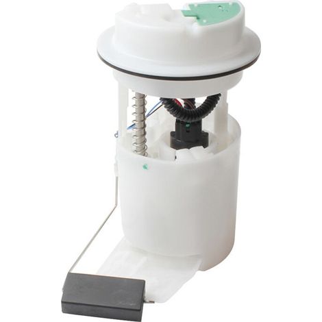 Elektrisches Kraftstoffpumpenmodul-Kit A2C53103675 PW823447 PW827306 9632194980 für 406 1995-2004 (1/2)