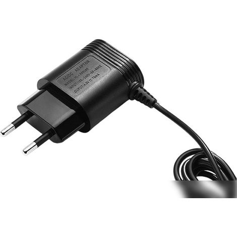 Chargeur HQ8505 15V 5.4W – Compatible Philips RQ360, RQ1150, PT720, S9911 (1/4)