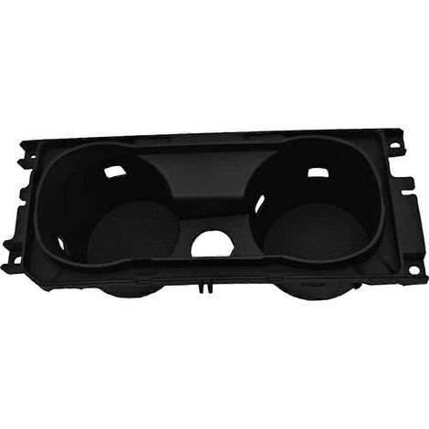 1 câble de starter pour voitures, camions et fourgonnettes commande de vitesse du moteur par poussoir/tirette câble d'accélérateur pièces de câble d'arrêt moteur pour motocross (1/5)